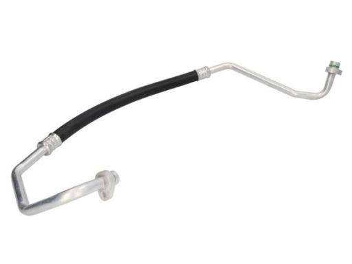 Ktt160067 Przewód Niskiego Ciśnienia Klimatyzacji Thermotec