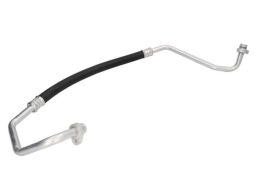 Ktt160067 Przewód Niskiego Ciśnienia Klimatyzacji Thermotec