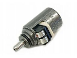 Elektrozawór Skrzyni Biegów 722.6 Oryginał Mercedes A2402701700