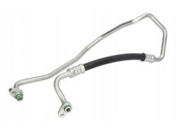 9678308780 Przewód Wysokiego Ciśnienia Klimatyzacji Thermotec