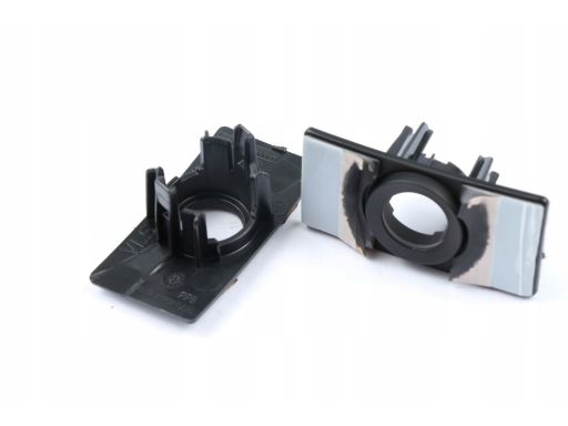 Mocowanie PDC czujników Volkswagen T-Roc 2GA998399