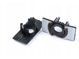 Mocowanie PDC czujników Volkswagen T-Roc 2GA998399