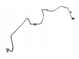 924403867R Przewód Wysokiego Ciśnienia Klimatyzacji Thermotec