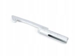 Mocowanie Uchwyt Koła Zapasowego Mercedes Sprinter Volkswagen Crafter