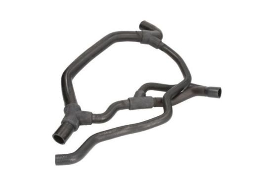 INC Przewód Wąż Chłodnicy Renault Clio II Kangoo 1.9D