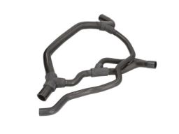 INC Przewód Wąż Chłodnicy Renault Clio II Kangoo 1.9D