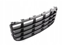 Kratka w zderzak środkowa przód Volkswagen VW Golf Jetta 1K0853677C
