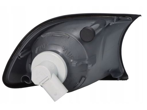 INC Lewy Kierunkowskaz Migacz BMW 3 E46 Compact