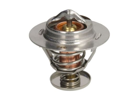 L70.0615 Termostat Środka Chłodzącego Thermotec