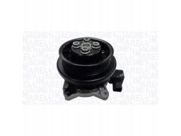 INC Pompa Wody Audi Seat Skoda Volkswagen 1.4 352316171245