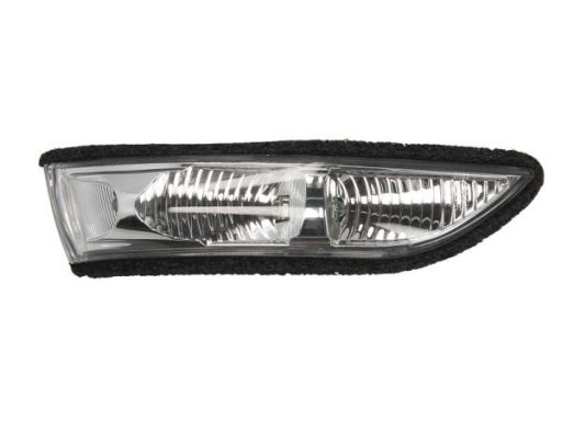 INC Prawy Kierunkowskaz Migacz Mercedes W169 W245 5403-02-0807106P