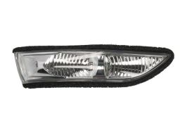 INC Prawy Kierunkowskaz Migacz Mercedes W169 W245 5403-02-0807106P