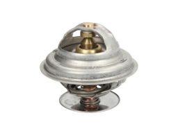 Tv-36.87 Termostat Środka Chłodzącego Thermotec