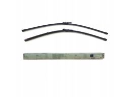 Pióra Wycieraczek Wycieraczki Mercedes W169 A klasa W245 B klasa Orygi