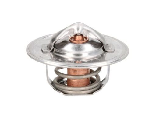 Tv-26.74 Termostat Środka Chłodzącego Thermotec