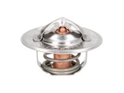 Tv-26.74 Termostat Środka Chłodzącego Thermotec