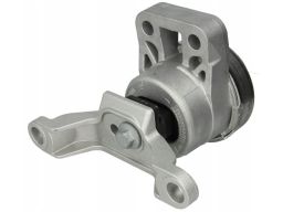 INC Poduszka Silnika Prawa Ford Galaxy Mondeo S-max CO80004575