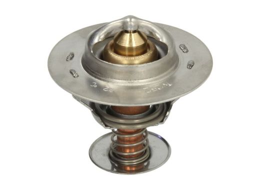 Tv-252.82 Termostat Środka Chłodzącego Thermotec