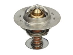 Tv-252.82 Termostat Środka Chłodzącego Thermotec