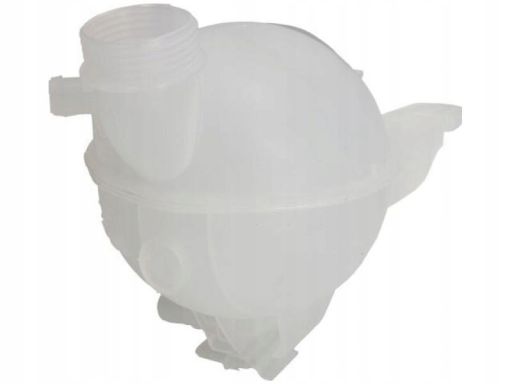 INC Zbiorniczek Wyrównawczy Citroen Opel Peugeot