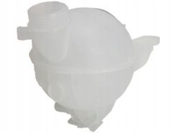 INC Zbiorniczek Wyrównawczy Citroen Opel Peugeot