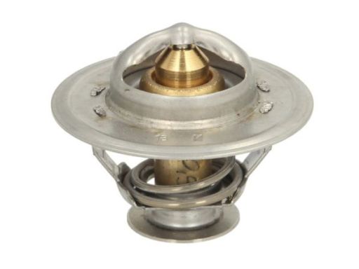 Tv-235.82 Termostat Środka Chłodzącego Thermotec