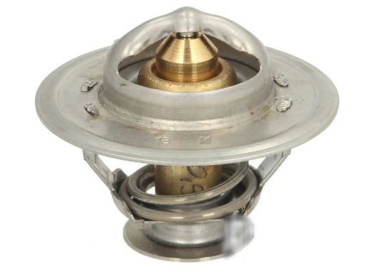 Tv-235.82 Termostat Środka Chłodzącego Thermotec