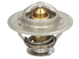 Tv-235.82 Termostat Środka Chłodzącego Thermotec