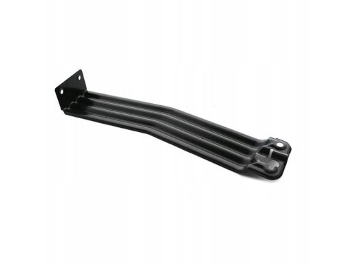 Mocowanie koła zapasowego Volkswagen Caddy III IV 2K0801903