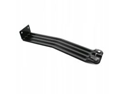 Mocowanie koła zapasowego Volkswagen Caddy III IV 2K0801903