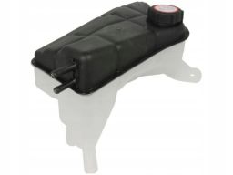 Inc Zbiorniczek Wyrównawczy Ford Mondeo Ii Iii Dbg012Tt