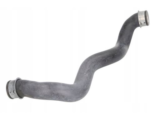 INC Przewód Wąż Chłodnicy Mercedes W204 X204 W212 HP408 087