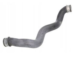 INC Przewód Wąż Chłodnicy Mercedes W204 X204 W212 HP408 087