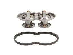 Tv-195.80 Termostat Środka Chłodzącego Thermotec