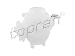 INC Zbiorniczek Wyrównawczy Mercedes C klasa W205 Sl R232 AMG GT X290