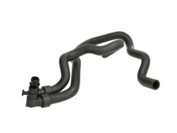 INC Przewód Wąż Chłodnicy Peugeot Partner 1.9D DWP033TT