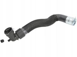INC Przewód Wąż Chłodnicy Citroen C4 Peugeot 307 308 SAS3400231