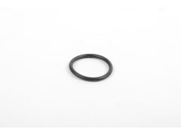 Uszczelka wlewu AdBlue Mercedes A906471018064