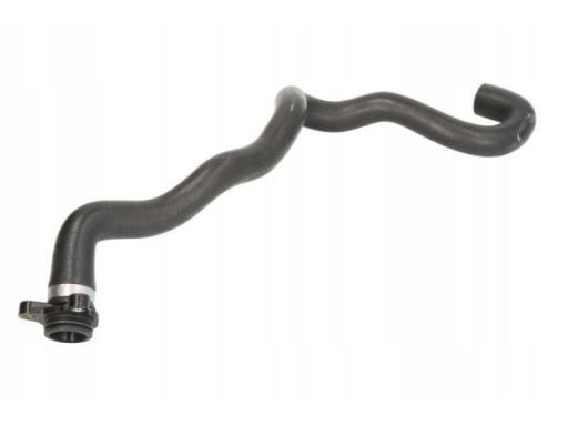 INC Przewód Wąż Chłodnicy BMW 1 E82 E88 3 E90 E91 E92 E93 Z4 E89 3.0