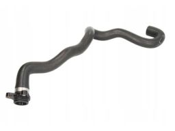INC Przewód Wąż Chłodnicy BMW 1 E82 E88 3 E90 E91 E92 E93 Z4 E89 3.0