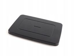 Rączka uchwyt podłogi bagażnika BMW 3 E90 E91 E92