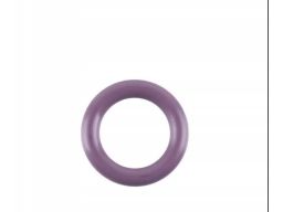 Oring Uszczelka Przewodu Klimatyzacji Mercedes A0209977645 9.5x2.6 Ory