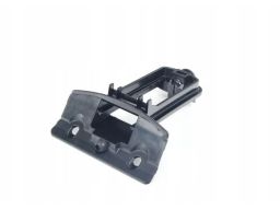 Prowadnica Rączki hamulca ręcznego Mercedes W164 W251 A2514200177