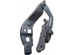 Prawy Zawias Maski Mercedes W118 W177 W243 A1778801200