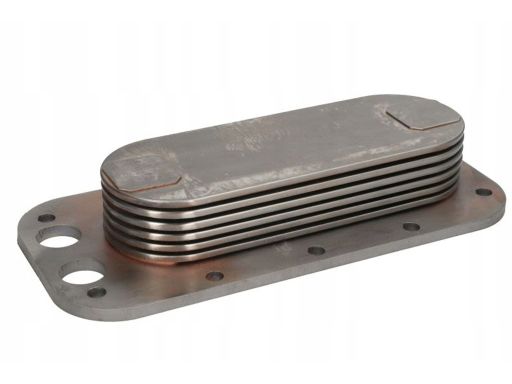 L68.1629 Chłodnica Oleju Thermotec