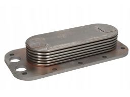 L68.1629 Chłodnica Oleju Thermotec