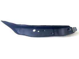 Lewa Osłona Uszczelka Błotnika Mercedes X253 GLC Oryginał Nowy A253889