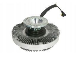 006 003 106 Sprzęgło Wentylatora Chodnicy Thermotec