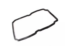 Uszczelka Miski Automatycznej Skrzyni Biegów 722.6 Mercedes Ori A14027