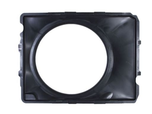 E-122 Osłona Wentylatora Chłodnicy Thermotec